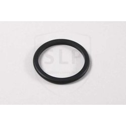 Volvo Gasket 1556949 | Marine Spare Parts