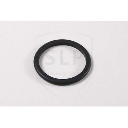 Volvo Gasket 1556949 | Marine Spare Parts