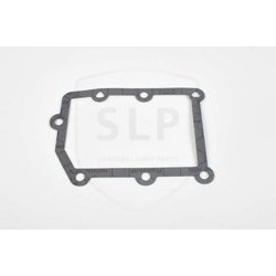 Volvo Gasket 20459192 | Marine Spare Parts