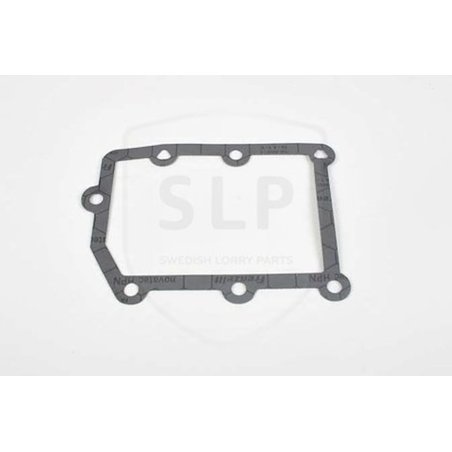 Volvo Gasket 20459192 | Marine Spare Parts