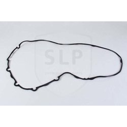 Volvo Oil Cooler Gasket 21513804 | Marine Spare Parts