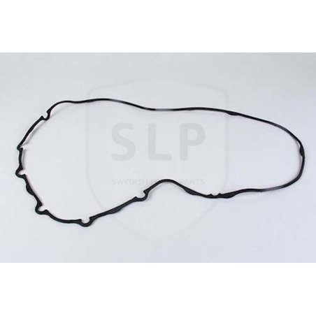 Volvo Oil Cooler Gasket 21513804 | Marine Spare Parts