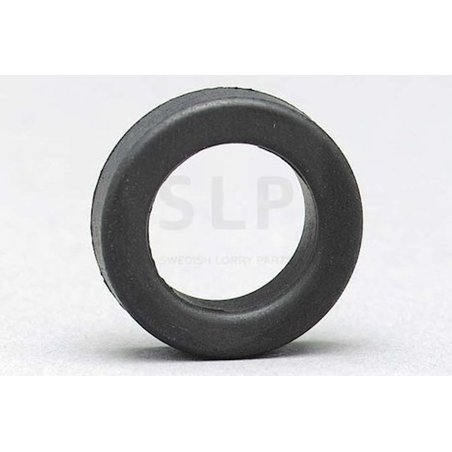 Volvo Rubber Gasket 471387 | Marine Spare Parts