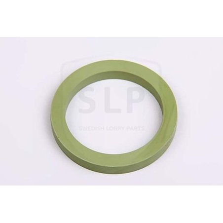 Volvo Rubber Gasket 471467 | Marine Spare Parts