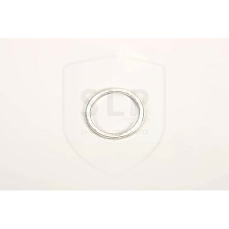 Ricambio Volvo Volvo 20450890 | Ricambi Nautici
