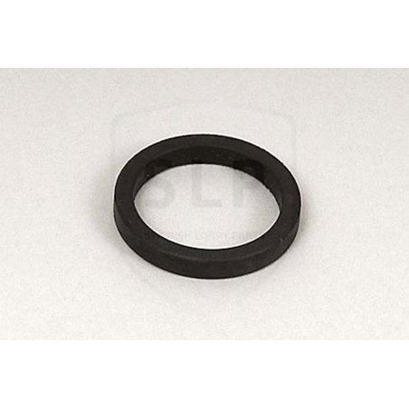 Volvo Seal 470527 | Marine Spare Parts