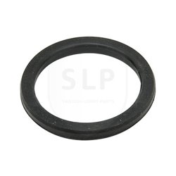 Bague d'étanchéité Volvo 1543572 | Pièces Nautiques