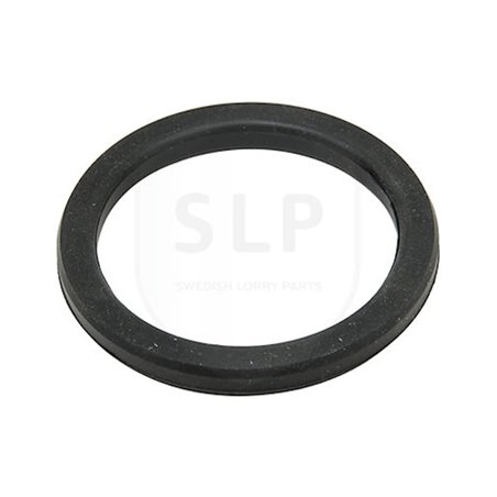 Volvo Seal Ring 1543572 | Marine Spare Parts