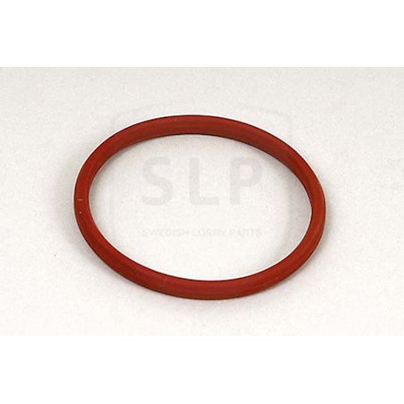 Anillo Retén Volvo 1543580