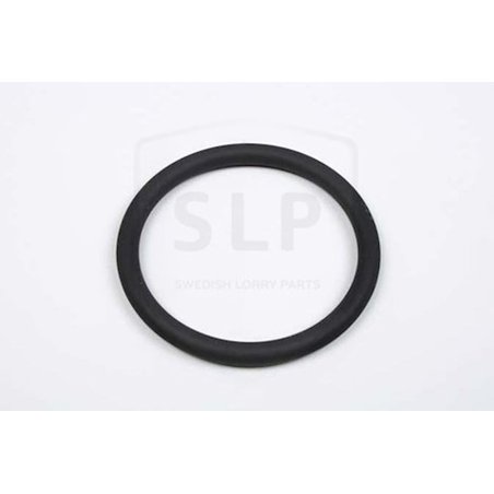 Volvo O-Ring 20459193 | Marine Spare Parts