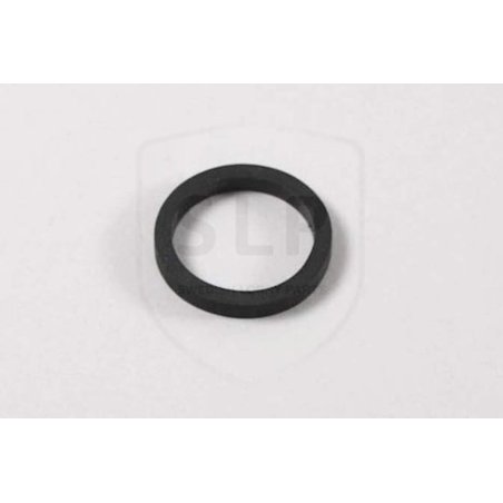 Volvo Rubber Gasket 418326 | Marine Spare Parts