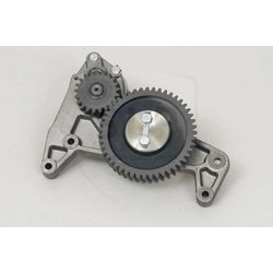 Volvo Oil Pump 11030050 | Marine Spare Parts