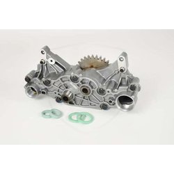 Volvo Oil Pump 20824906 | Marine Spare Parts