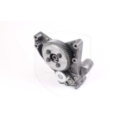 Bomba de óleo Volvo 1556730 | Peças Náuticas