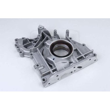 Bomba Aceite Volvo 21489736