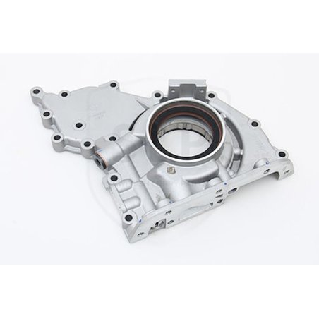 Bomba de óleo Volvo 21600207 | Peças Náuticas