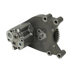 Volvo Oil Pump 477547 | Marine Spare Parts