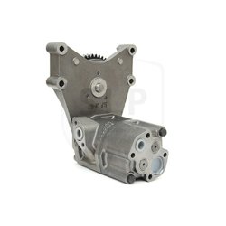 Bomba de óleo Volvo 11031607 | Peças Náuticas