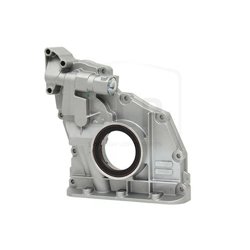 Pompe à huile Volvo 21595090 | Pièces Nautiques