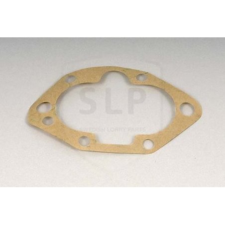 Volvo Gasket 787236 | Marine Spare Parts