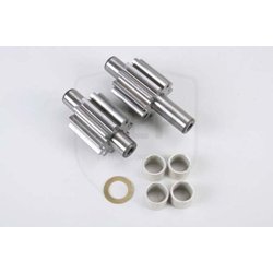 Kit di riparazione pompa olio Volvo 276151 | Ricambi Nautici
