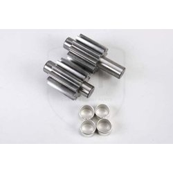 Volvo Steering Valve Repair Kit 276150 | Marine Spare Parts