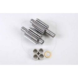 Volvo Steering Valve Repair Kit 276156 | Marine Spare Parts