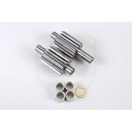 Volvo Steering Valve Repair Kit 276156 | Marine Spare Parts