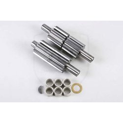 Kit di riparazione pompa olio Volvo 11702289 | Ricambi Nautici
