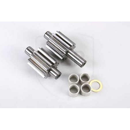 Kit di riparazione della valvola dello sterzo Volvo 276152 | Ricambi Nautici