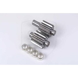 Kit di riparazione pompa olio Volvo 276150 | Ricambi Nautici