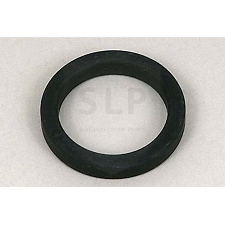 Volvo Seal 470383 | Marine Spare Parts