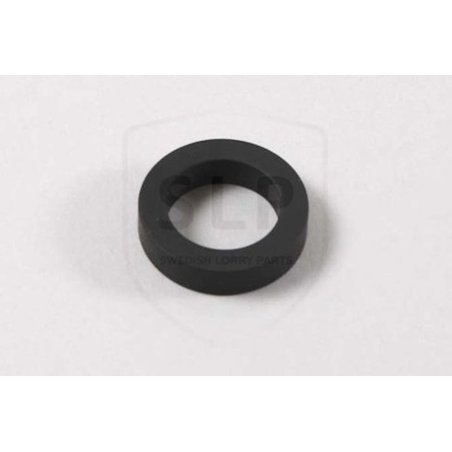 Volvo Rubber Gasket 470263 | Marine Spare Parts