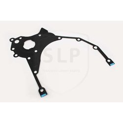 Volvo Gasket 21531890 | Marine Spare Parts