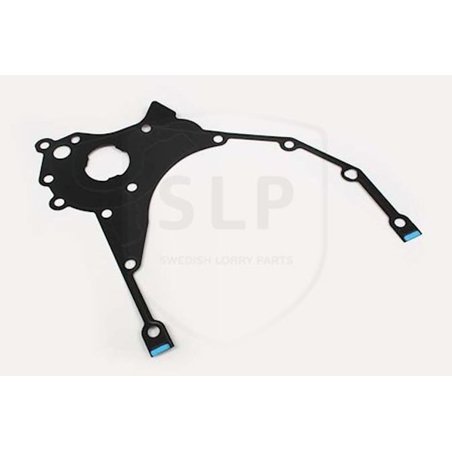 Volvo Gasket 21531890 | Marine Spare Parts