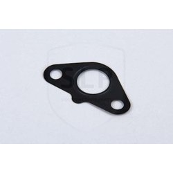 Volvo Gasket 21759655 | Marine Spare Parts