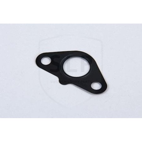 Volvo Gasket 21759655 | Marine Spare Parts