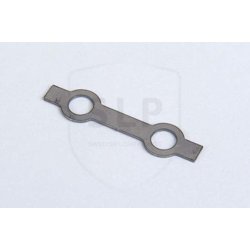 Volvo spare part Volvo 7015024 | Marine Spare Parts