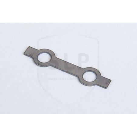 Volvo spare part Volvo 7015024 | Marine Spare Parts
