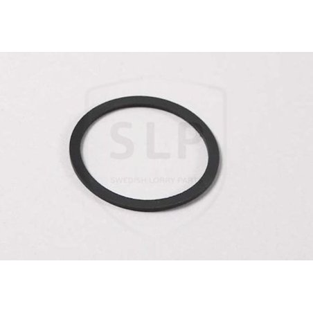 Volvo Seal Ring 468947 | Marine Spare Parts