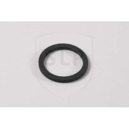 Volvo Rubber Gasket 469952 | Marine Spare Parts