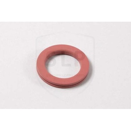 Volvo Rubber Gasket 822823 | Marine Spare Parts