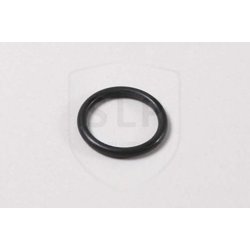 Volvo O-Ring 942089 | Marine Spare Parts