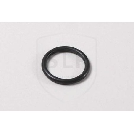 Volvo O-Ring 942089 | Marine Spare Parts