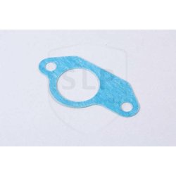 Guarnizione Volvo 20779655 | Ricambi Nautici