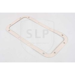 Volvo Gasket 862597 | Marine Spare Parts