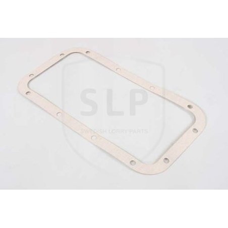 Volvo Gasket 862597 | Marine Spare Parts
