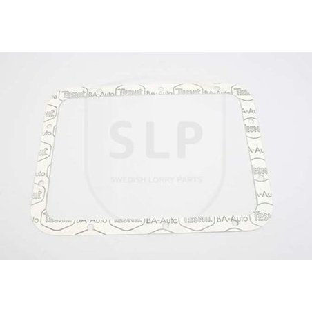 Volvo Gasket 848912 | Marine Spare Parts