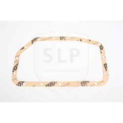 Volvo Gasket 862999 | Marine Spare Parts