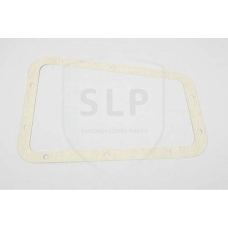 Volvo Gasket 862575 | Marine Spare Parts